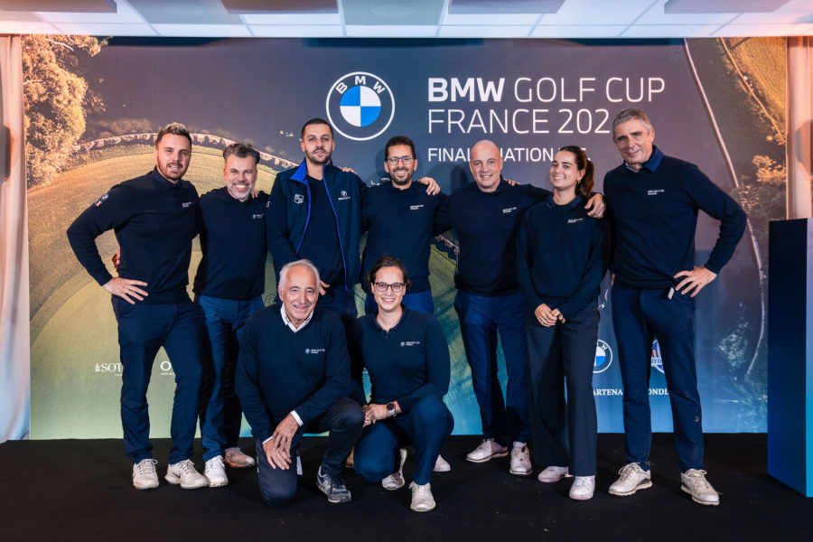 Photo-equipe-Promogolf