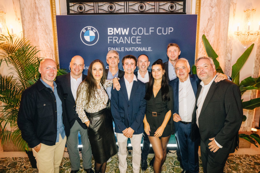 HD-BMW-GOLFCUP-FINALE-2025-492
